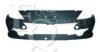 EQUAL QUALITY P1666 Bumper